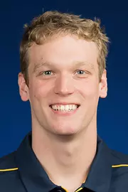 Felix Aubock