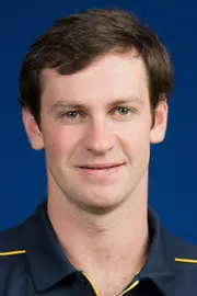 Jeremy Babinet