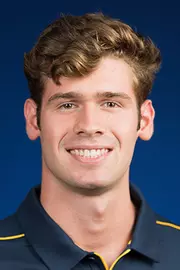 Luiz Gustavo Borges