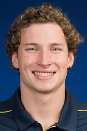 Tommy Cope