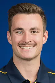 Jake Herremans