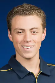 Michael MacGillivray