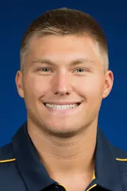 Alex Martin