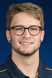 Jacob Montague