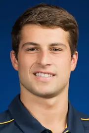 Will Roberts