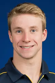 Miles Smachlo