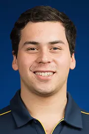 Ricardo Vargas