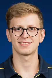 Leo Zabudkin