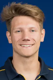Rob Zofchak