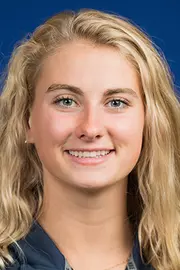 Emma Cleason
