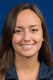 Jackie DeLoof