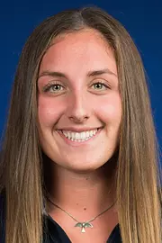 Alex Hughes