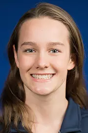 Kate Kikilo