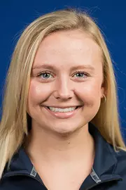 Vanessa Krause