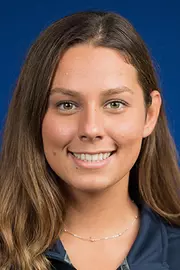 Kate Krolikowski