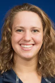 Claire Maiocco