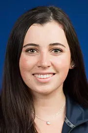 Alexis Margett