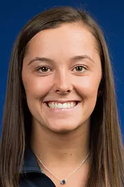 Camryn McPherson