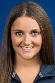 Katie Minnich