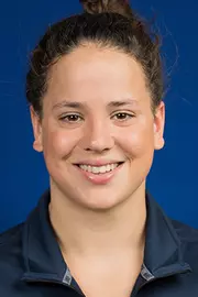 Jacqui Schafer