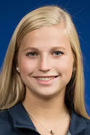 Paige Sundermann