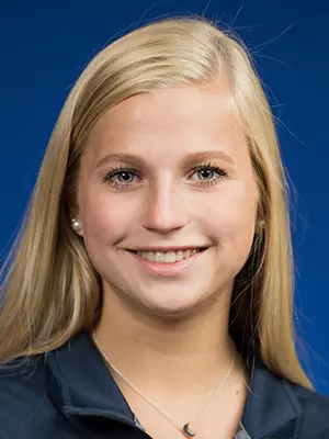 Paige Sundermann