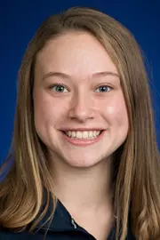 Abbie Gaies 2020