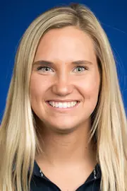 Anna Dayton 2020