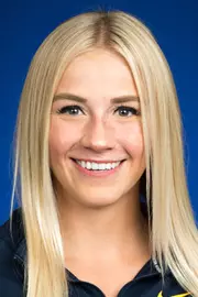 Anne Maxim 2020
