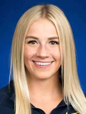 Anne Maxim 2020