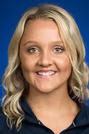 Lexi Funk 2020