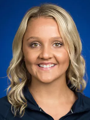 Lexi Funk 2020
