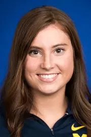 Maddie Mariani 2020