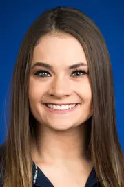 Maddy Osman 2020