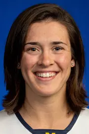 Molly Garrett