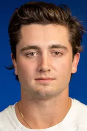 Hunter Batesko