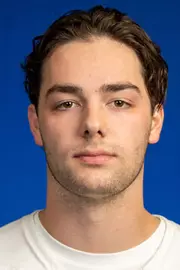 Alex Buckanavage