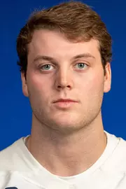 Bryce Clay