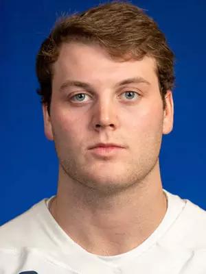 Bryce Clay