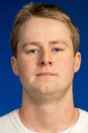 Andrew Darby