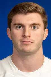 Matt Dellacroce