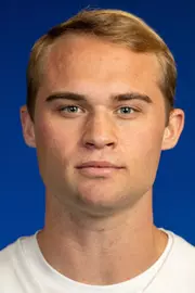 Christian Ford