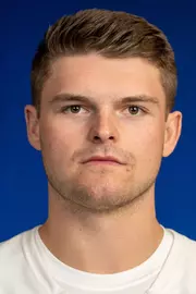 Finn Goonan