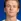 Mirer, Oliver