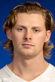 Avery Myers