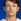 Schriber, Ryan