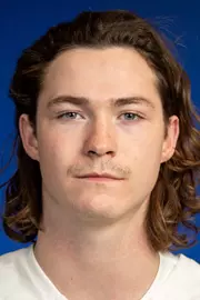 Rocco Sutherland