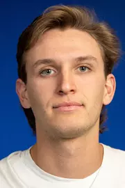 Matt Trowbridge