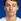Zawada, Josh