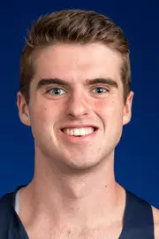 Jack Aho